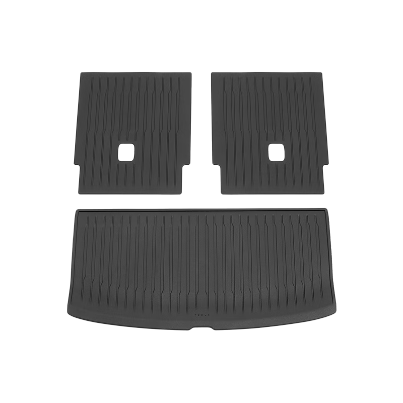 ˹Teslaٷ Model Y L?ȫ+κ 409Ԫ