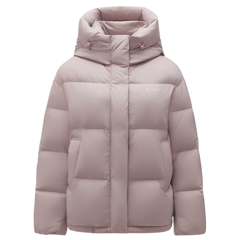 ̹޷Ů̿ñﶬů׺25¿5530362D ݮ S160 499Ԫ