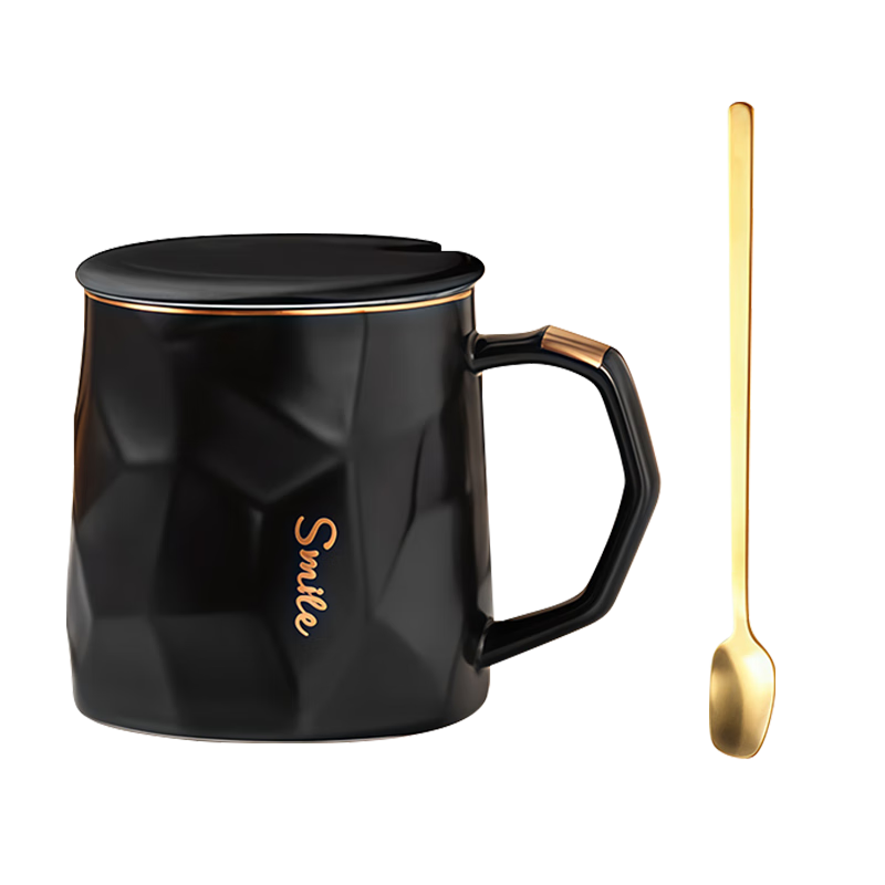 ɭ մ˱Ǵȱ±ţ̱ˮŮ豭ɫ