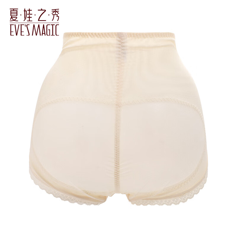 �������� EVE��S WHISPER  Ůʿ�ᱡ��͸�����ʰ�����������������ε׿㣨��ѡ4���� 39.6Ԫ����9.9Ԫ/����