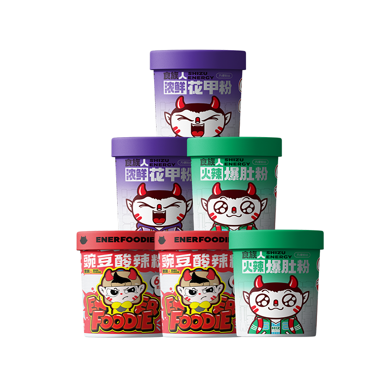 ʳ���� ���Ƿ� 150g*6�� 23.85Ԫ����յ������׹��������ղ���ȥ�������ڲ����ӱ�������