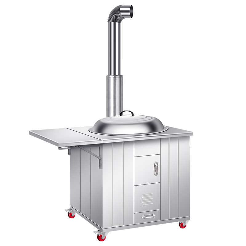 �п��ѣ�Suncojia�������ũ��Ӻ���þ�����Ӫ����� ���ƶ���̨ 56cm������� 759.05Ԫ(������)