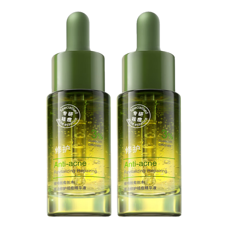 ά��˿ ����ľ����� �����޻���ʪ������ӡȥ��������ë�� ��Ůʿ����Ʒ 59.9Ԫ