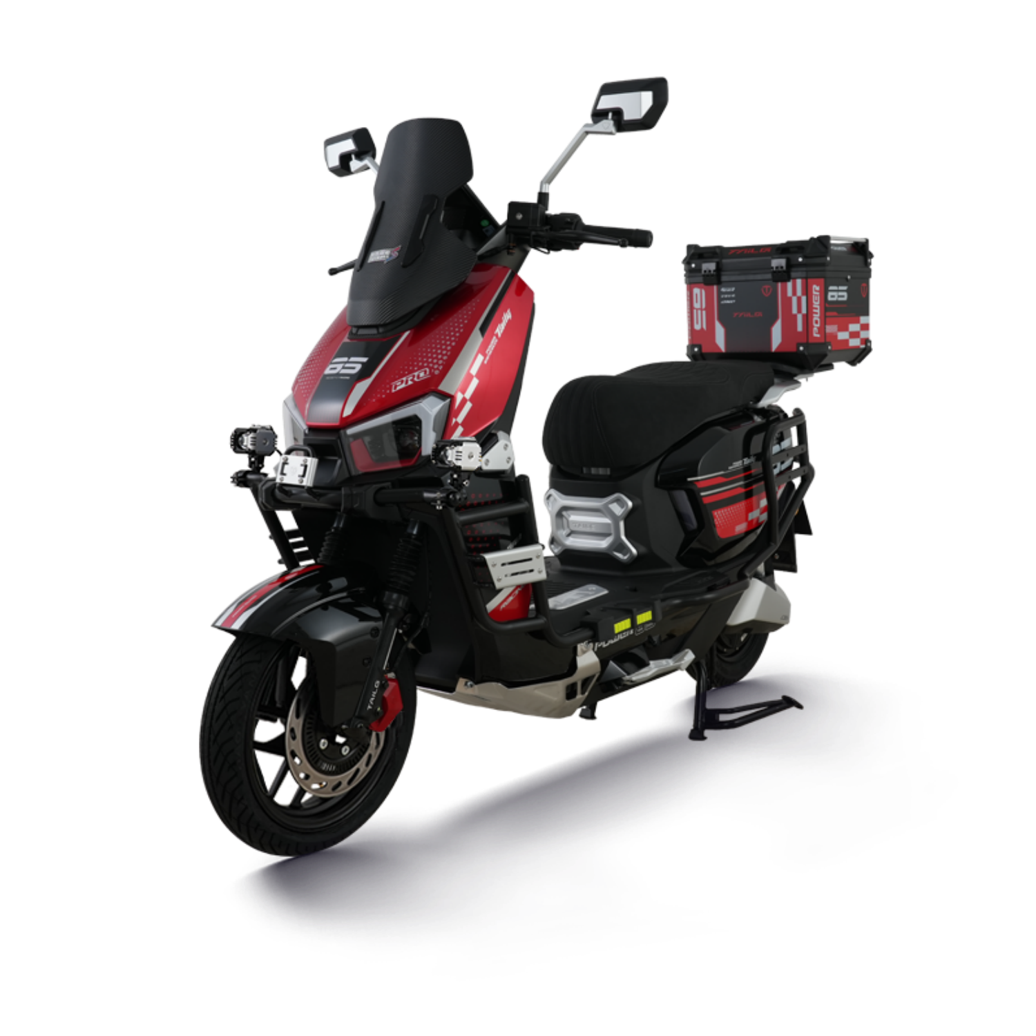 ���ڲ�����̨��綯Ħ�г�����Ultra�¿�߶˴�ABS�綯������С���������������ʱ��β�䲻����ؼ������������ 5078Ԫ