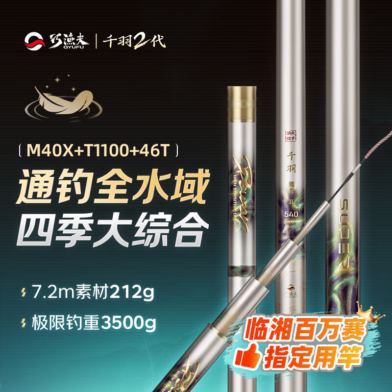 Ʒ׷ǧӲͺָʹۺ5H̼ع 6.3m ǧƷ