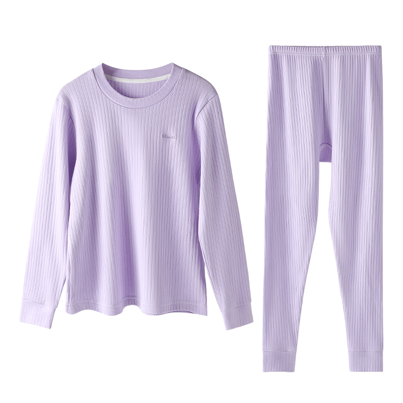 ���ڲ�����è�˶�ͯ������㴿����װ��Ů�д�ͯ˯��ȫ��ë���ﶬ����ױ�ů���� 49.9Ԫ