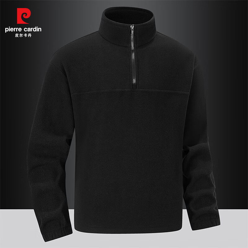 Ƥpierre cardin2025ﶬп챣ůץʿ˶ ɫ L 54.9Ԫ