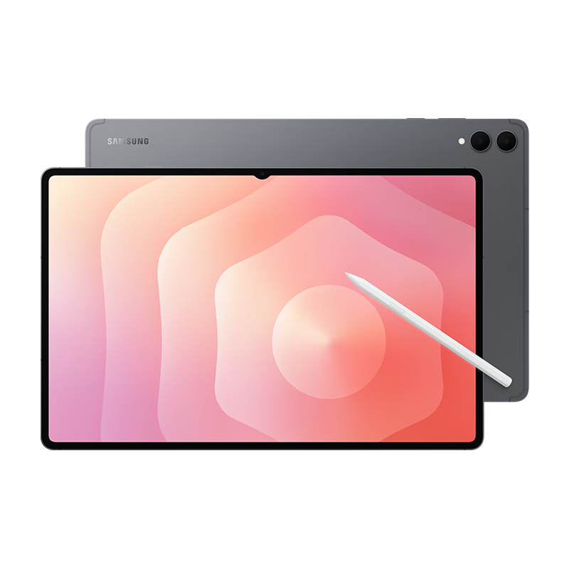  SamsungҲS11 Ultra 14.6Ӣƽ2025¿/ᱡ칫ƽ 12+256GB Ӱ WIFI 6649Ԫ