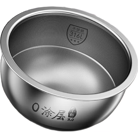 joyoung/���� 40N1U 4L �緹�� 0Ϳ��  639.2Ԫ(������)