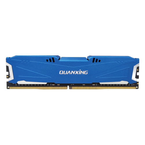  16G DDR4 3200MHz ̨ʽڴ Ƶ Ϸ࿪ ڴDDR4 Լ۱Ƽ H3200 485.1Ԫ
