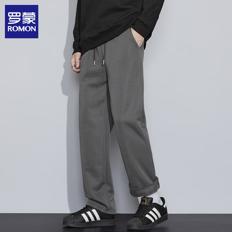 ���� ��ʿ��ɫ���㣨��ɫ��ѡ�� 53.87Ԫ(����ȯ)     ע�⣺����ȯ��Ҫ���£�������