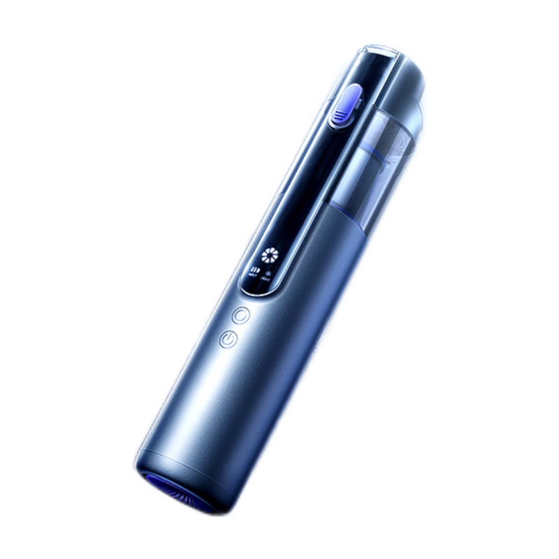 ͼ��˹��TORRAS�����������������������ֳֳ������ô���������һ�弤���Գ���ˢ 578Ԫ