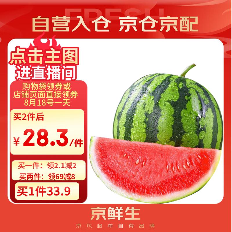 ������ ����4K���� 1�� ����6���� ����ˮ��