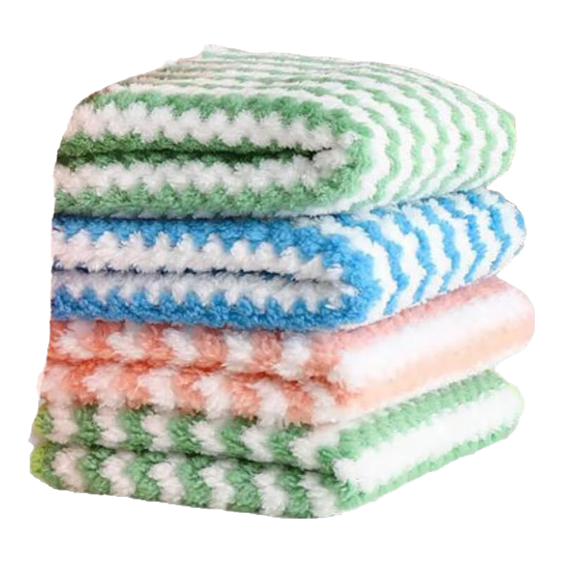 ���ɺ������಼ 20*20 �����ӼӺ�ճ�� ��ɫ��� 0.01Ԫ(����ȯ)