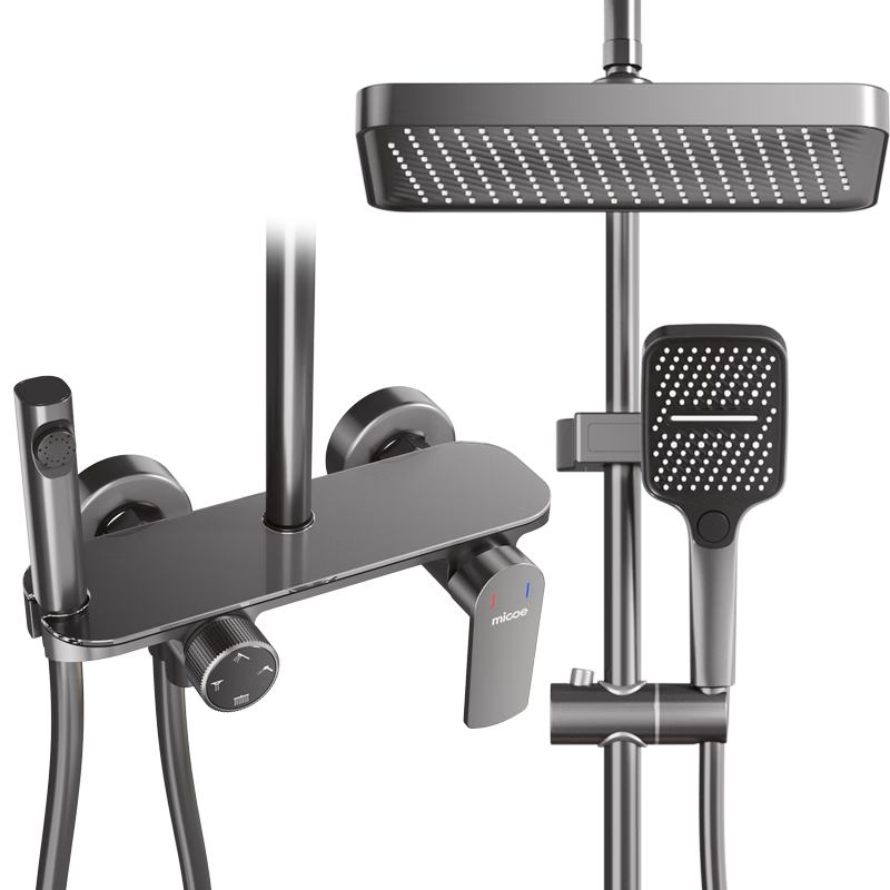 ���ڲ������ļ����ǹ�Ҷ๦�ܲ��������ԡ������װԡ����������ѹ�ֳ���ͷ����ȫ�� ����ʯ�ҡ��Ĺ�����ѹ���� �곤�Ƽ�A�� 348.98Ԫ(������)