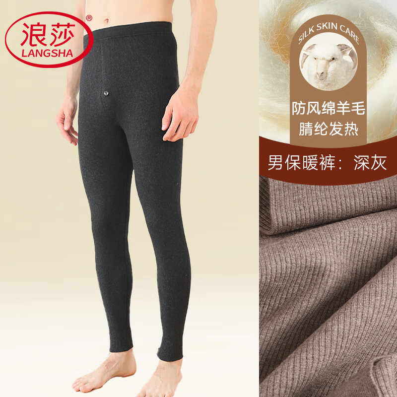 ڲɯëбůﶬӺ߿Ŀڴ޷ʿ׿ 105.3Ԫ()