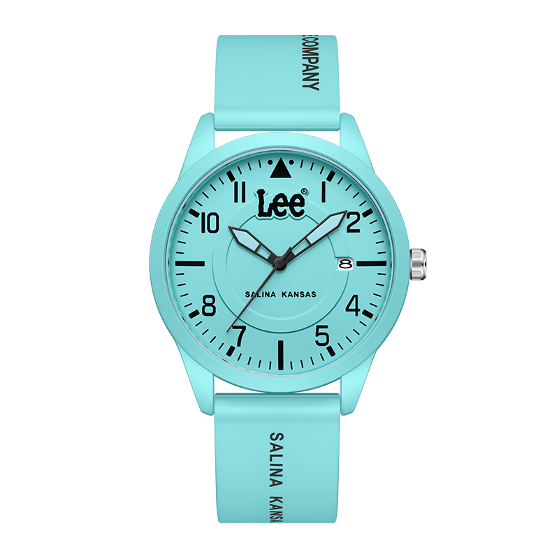 ���ڲ�����Leeѧ���ֱ�����ҹ���������������ר�ÿ��Ա�����Ů������M525�� 96Ԫ