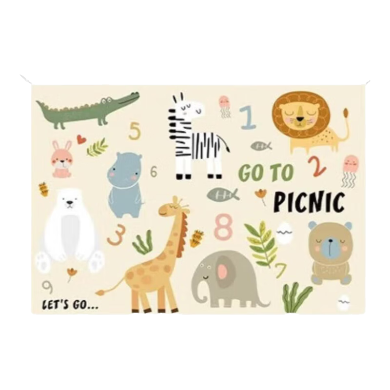 ���ڲ�����liomirror���۵�Ұ�͵滧���Я�Ӻ�С�ɿɻ�ϴ��ˮ��������¶Ӫɳ̲���� 42.67Ԫ(������)