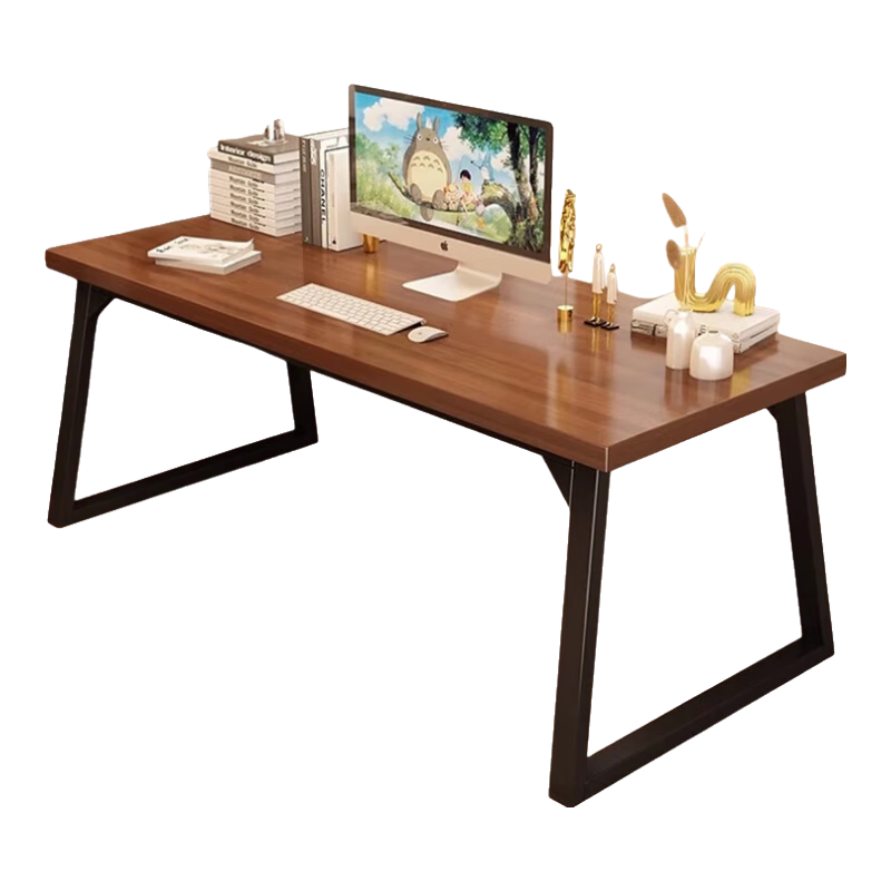 ���� ��Լ������140*60cm 78.79Ԫ(����ȯ�����׹�)