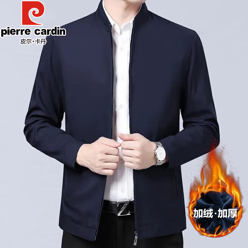 ڲƤְﶬ·ʿ޼Ӻп 009ࣨ޿ XL 125-140 188Ԫ