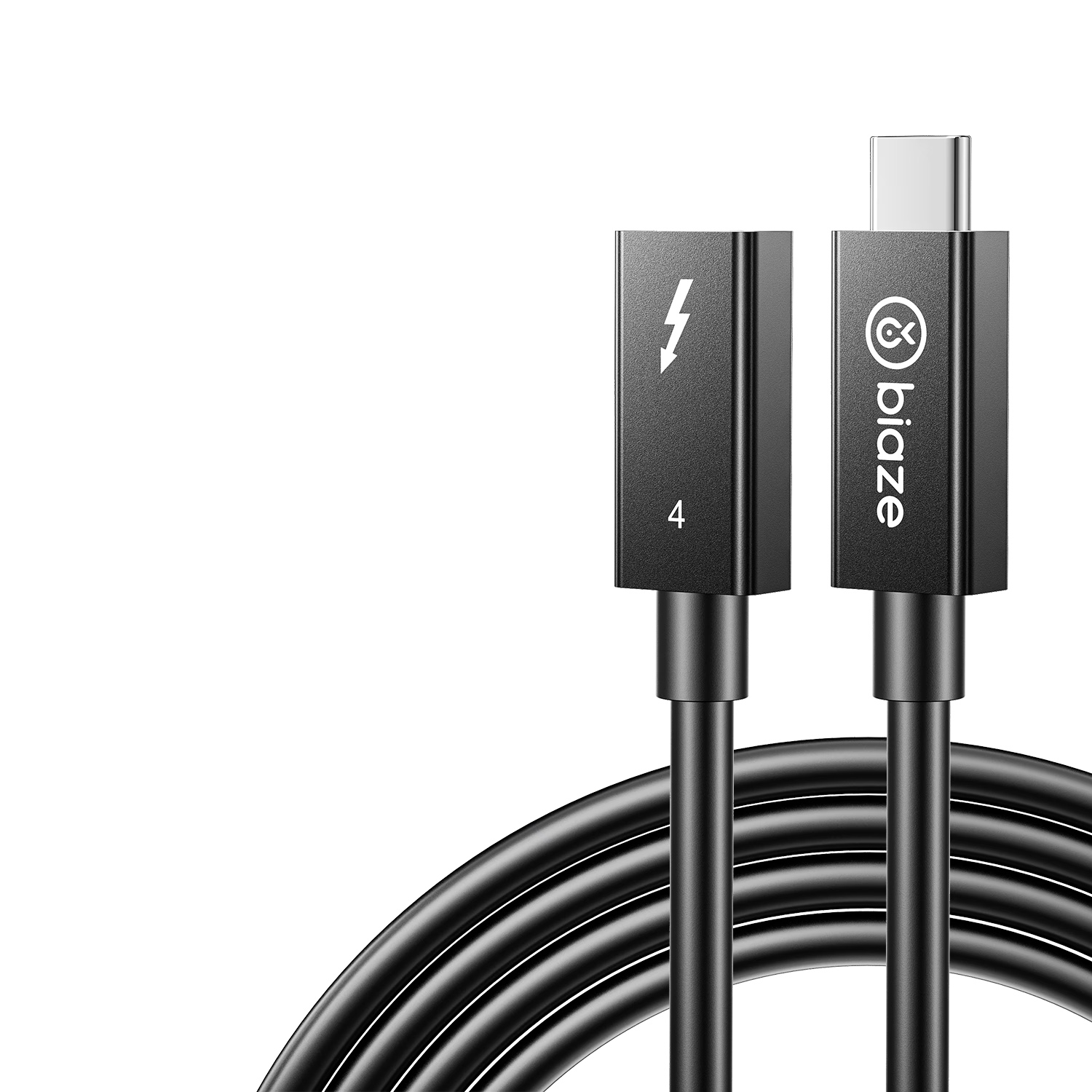 ������ �׵�4ȫ�����ӳ��� 1�� Type-c����ĸ��8KͶ��40G����PD100W����USB4�׵�3ƻ���ʼǱ������� 75Ԫ