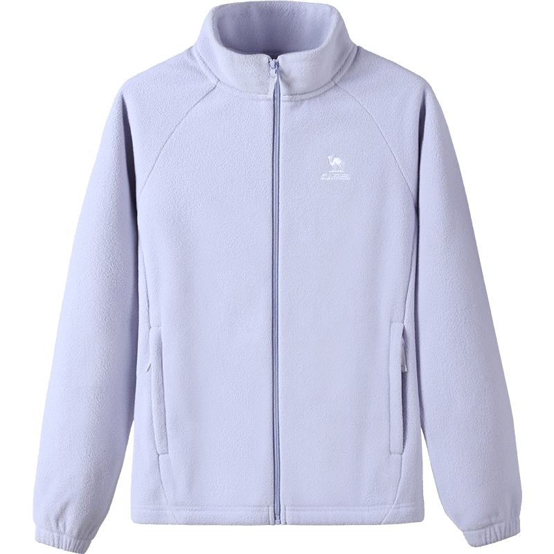 գCAMEL˫ҡŮװ˶ץ J25CAXLN002 ޱɫ M 129Ԫ