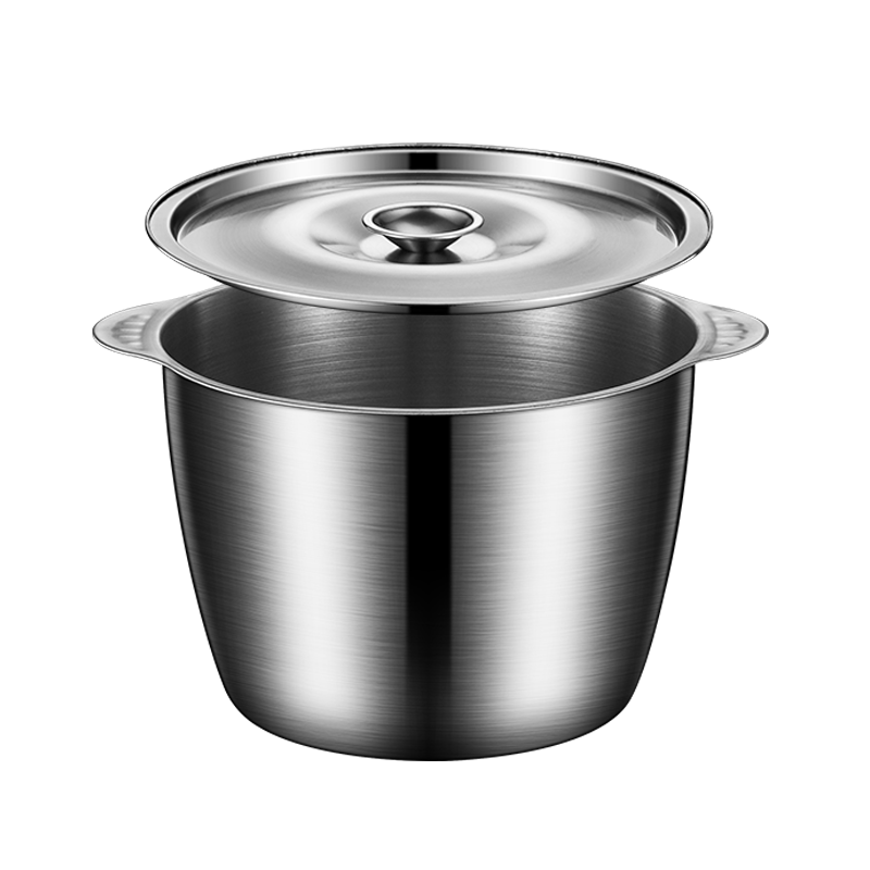 ��������͹� 3�� �͸��¼��õ�ζ�� ˫������ �տڸ� 4.99Ԫ(����ȯ)