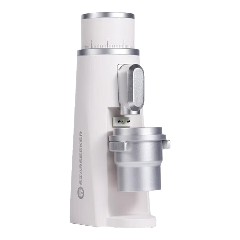 STARSEEKER̽����EDGE�綯ĥ������ʽ�ֳ忧�ȶ���������ĥ���̼���С���޼����ڵ����ӷ��ɷ� ����3.0�������Ӱ棩 1258Ԫ(������)