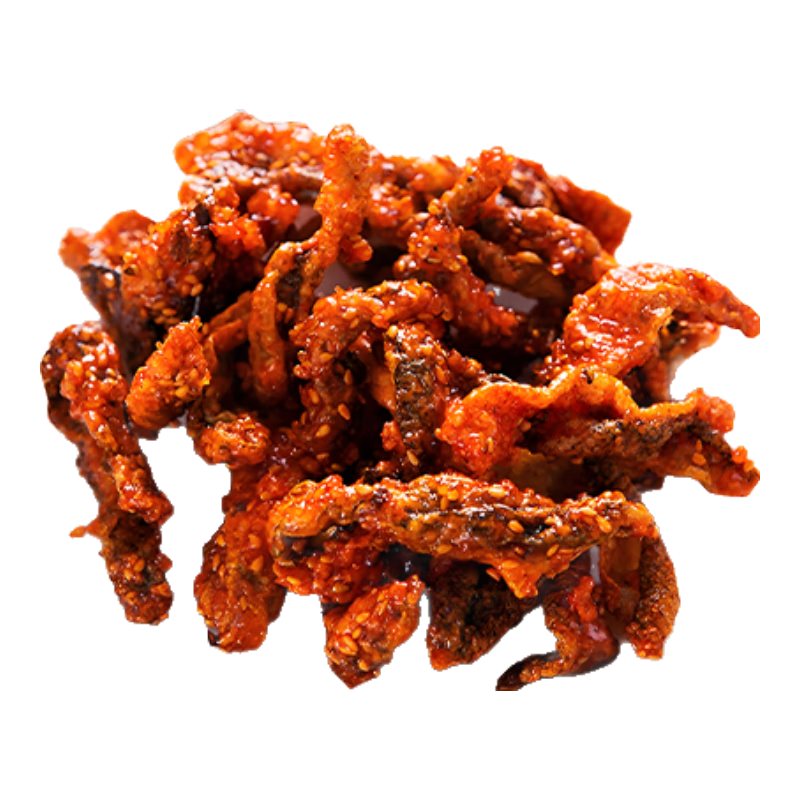 ������ʳ���С��ʳƷ���칫����ʳʳ��֭������Ƥ ����Ƥ250g