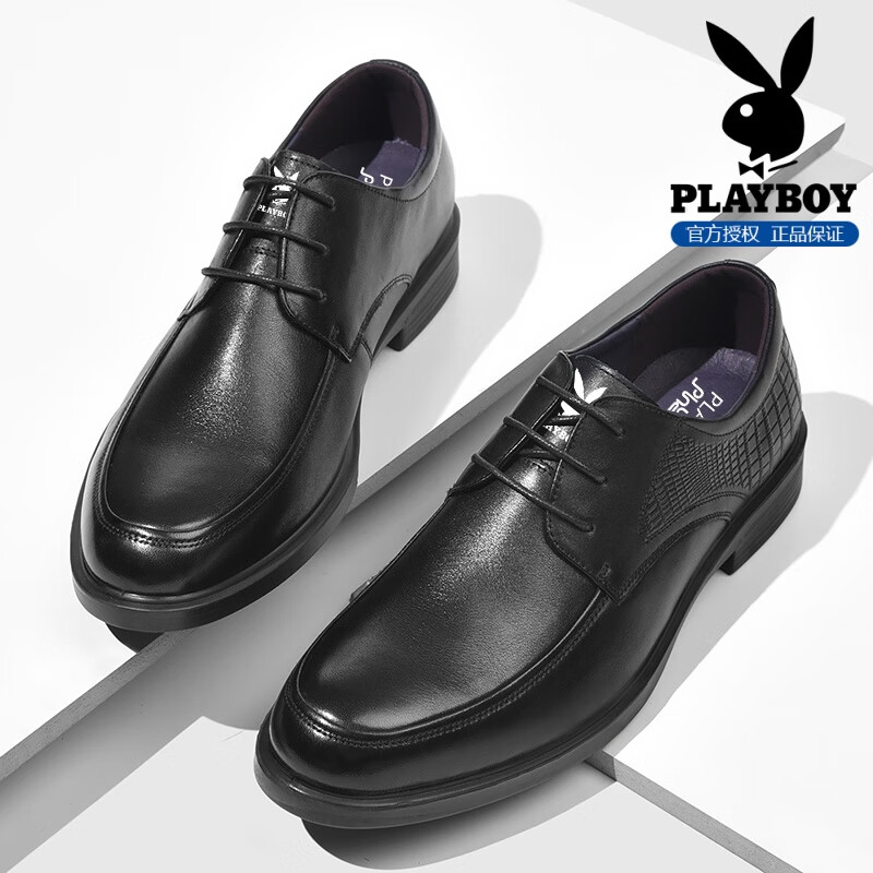 ���ڲ�������������ƤЬ��ʿţƤ����������װƤЬ�±�Ь����Ь��Ƥ2025�ﶬ���¿� ��ɫ����Ʒ֮ѡ��1252299 44