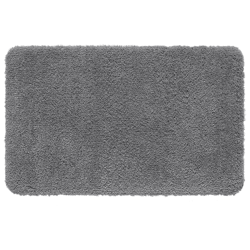 �� ԡ�ҵص� �������ſ���ˮ�� 40x60cm �����ŵ� 25.58Ԫ