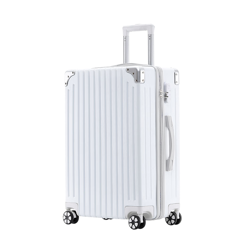 ���ڲ�����ZAT����ֵ����������������������С�͵ǻ�����������õ���20Ӣ��