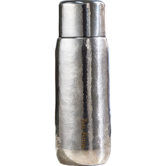 TUNE-PATTERN ͡ɴѱ± 430ml Ŀ ˫Ѵ ˮ PVC+ˢ 328.1Ԫ(ȯ)