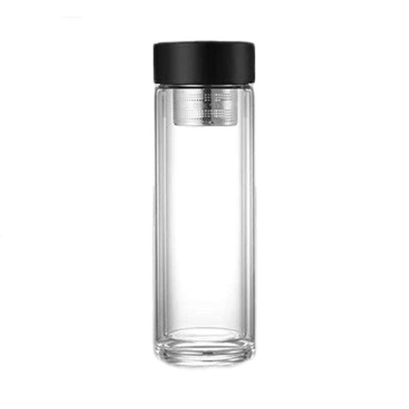 쳼LINGCHEN豭ʿרôˮ͸쵼˫㲣ŵݲ豭