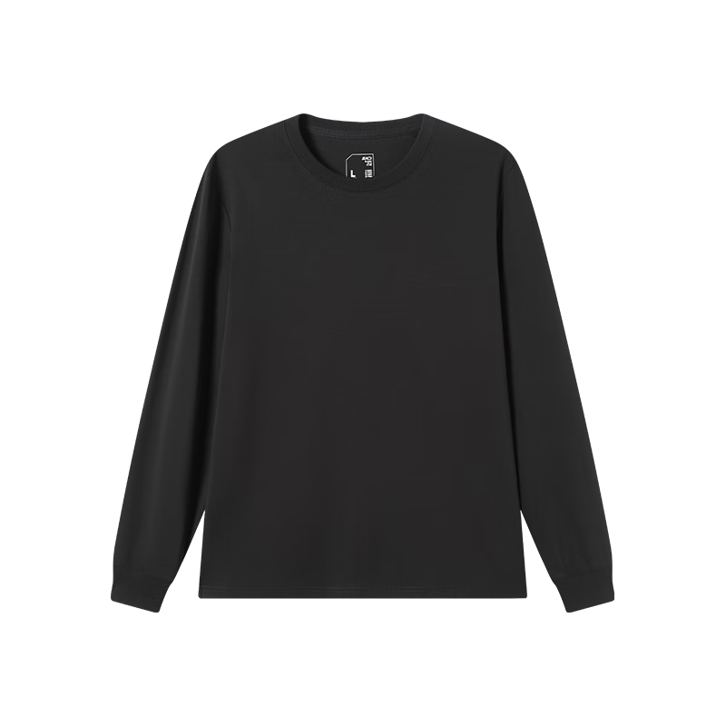 �������� 100֧����t����ʿ�߶˴���� 109Ԫ