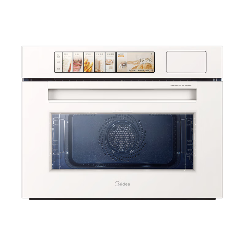  Ƕʽһ S50E5 ʪ˫ ȫǶذ 4834.57Ԫ(ȯյ)