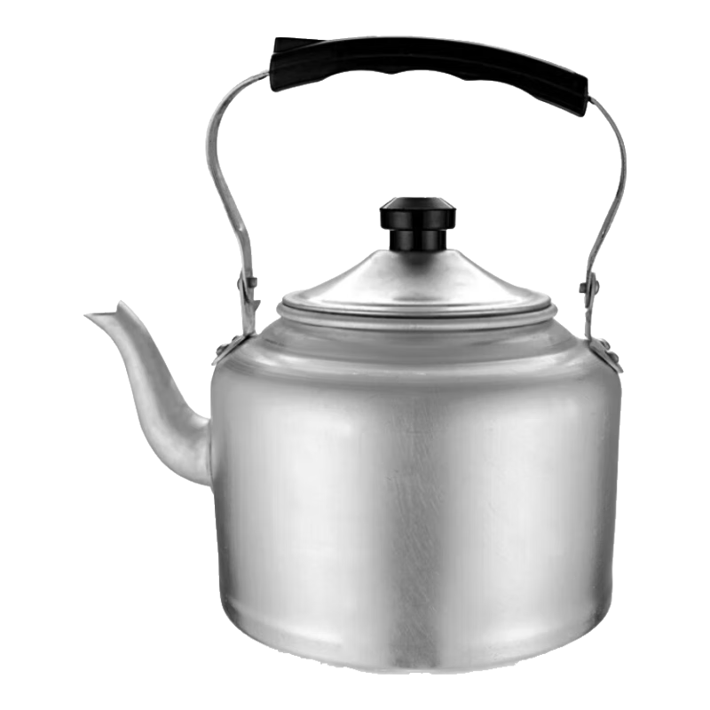 �����������ʽ�����Ӻ�������ˮ������ȼ��ͨ�ô��������÷��� 24cm�غ�������1.5����ůƿ�� 5L