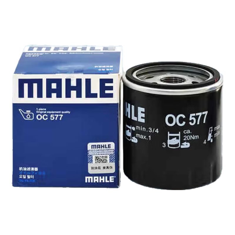 ���ջ�����о����OC577(307/407/508/308/308S/408/C3XR 1.2T)