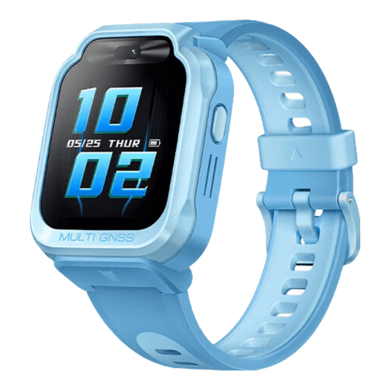 MI/С�� ���� 7X ���ܶ�ͯ�ֱ� ��ɫ 599Ԫ