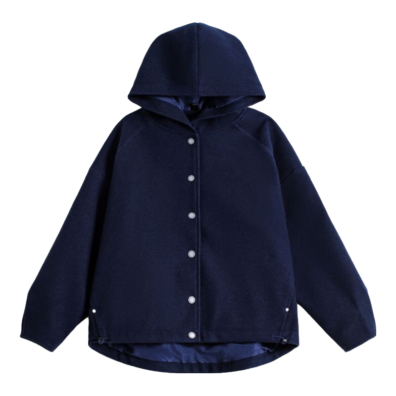 ���� ���Ų���ɫ�������з�����ñë�����׿�������Ů�� 163.91Ԫ