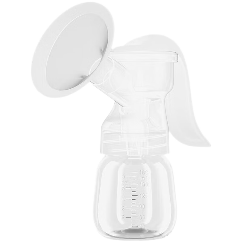 ֶĸӤռ߱Яѹʽһ強 ֶ