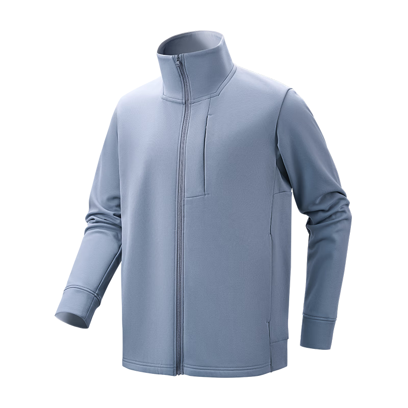 ��������25�ﶬF4ϵ�пƼ���ůץ���¿㻧��ߵ��п���Ů ������ L 179.55Ԫ