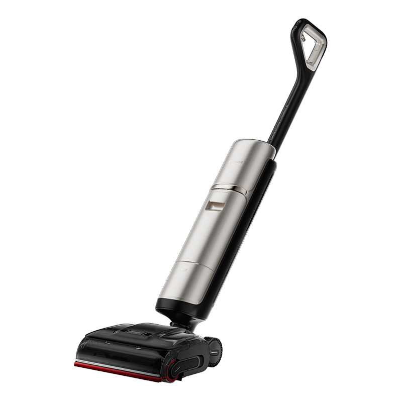 ڲ׷١Ʒ160泬ϴػH60Ultra˫е쫷ϴһϴ