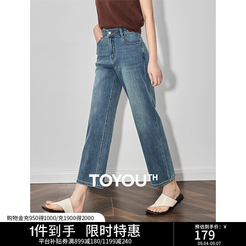 �������ţ�С�С���Ӿŷֿ�׶�ι��׿���Ů2025�����¿�ţ�п� ������ 27