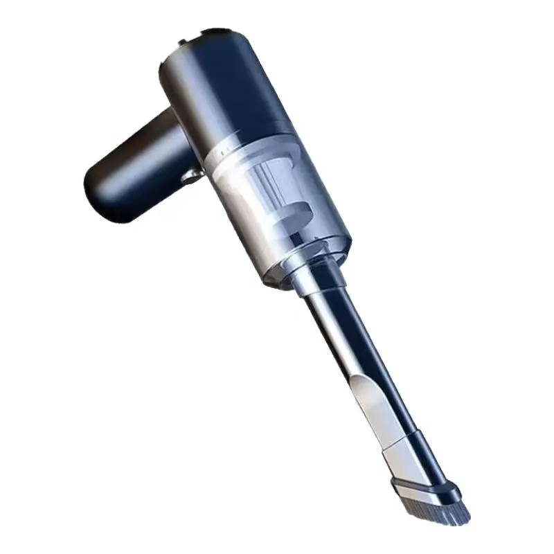 ��������������  1��װ