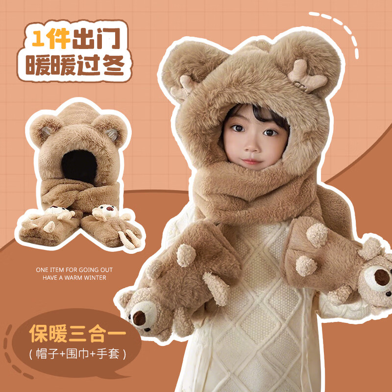 żɭͯñӶΧһñӺ޷籣ůΧӿ 39Ԫ