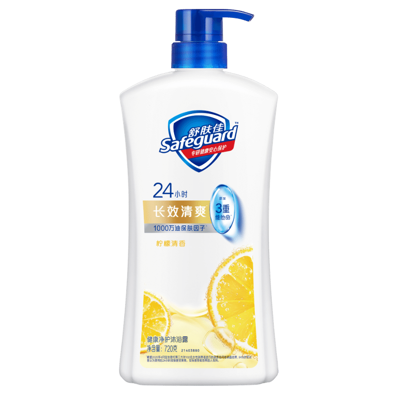 ����� ����������ԡ¶ ������ 720g �¾ɰ�װ��� 24.89Ԫ