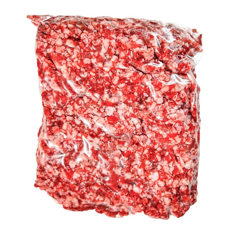 0���Ӱ���˹ԭ��ţ���ڴ�ţ��ˮ�ȱ�������ѩ�������������� ����˹ԭ��ţ����2�� 36.5Ԫ