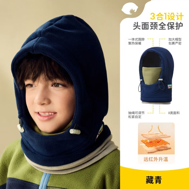 ڲLemonkidﶬñΧһŮͯһӺﳵů綬ñ ࡾԶ¡ 54-58 7-18