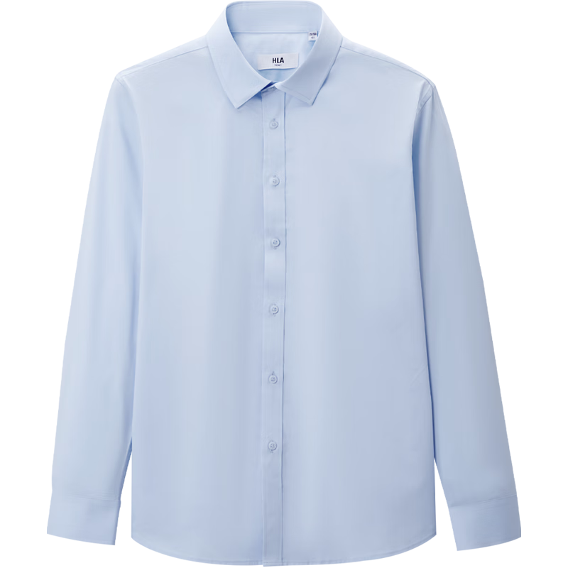 HLA ����֮�� ����������� ������װ���� ͦ������ 69Ԫ������ȯ��